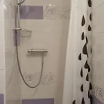 Family Friendly House With A Swimming Pool Puljane, Krka - 11688 Vakantiehuis