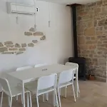 Family Friendly House With A Swimming Pool Puljane, Krka - 11688 *