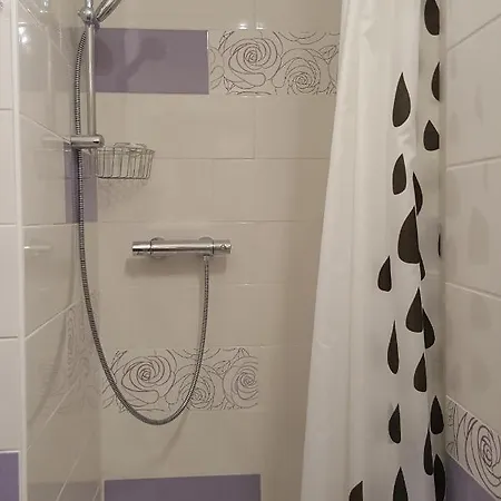 Family Friendly House With A Swimming Pool Puljane, Krka - 11688 Semesterbostad