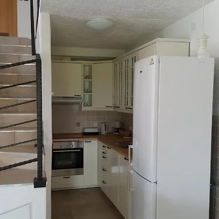 Family Friendly House With A Swimming Pool Puljane, Krka - 11688 Holiday home