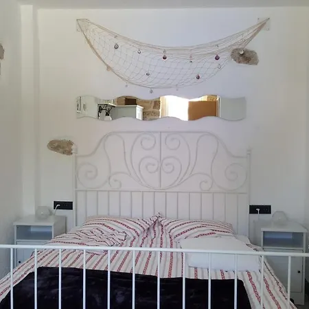 Family Friendly House With A Swimming Pool Puljane, Krka - 11688 Vakantiehuis