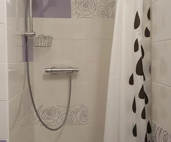 Family Friendly House With A Swimming Pool Puljane, Krka - 11688 Vakantiehuis