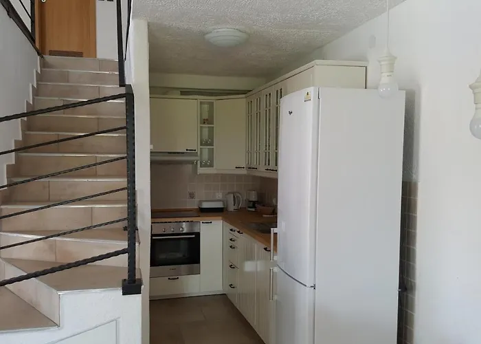 Family Friendly House With A Swimming Pool Puljane, Krka - 11688 Holiday home