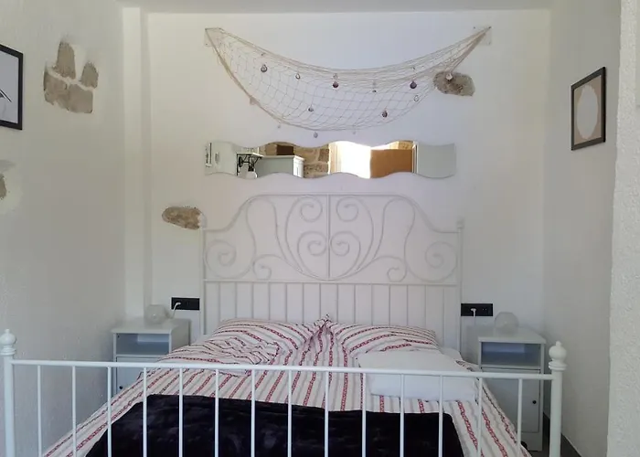 Family Friendly House With A Swimming Pool Puljane, Krka - 11688 Holiday home